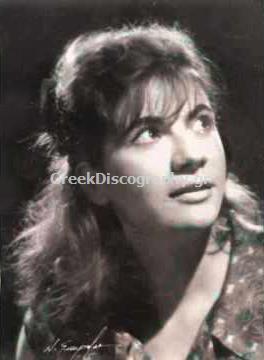 ΜΑΡΕΛΗ ΕΛΙΖΑ